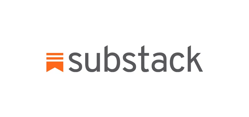 newsletter substack Balades Picturales